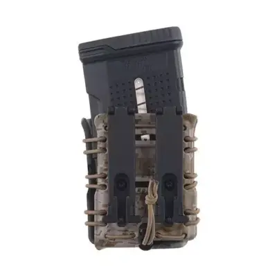 Ładownica SMC na magazynek 7.62 (MOLLE) - Digital Desert OD-G-FMA-19-022188-00 asgbox.pl Ładownica SMC na magazynek 7.62 (MOLLE) - Digital Desert OD-G-FMA-19-022188-00 asgbox.pl