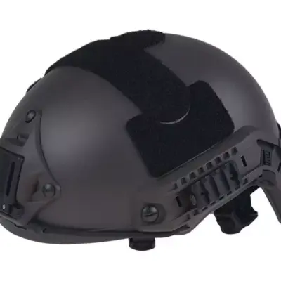 Replika hełmu Ballistic - szara OD-G-FMA-21-022103-04 asgbox.pl Replika hełmu Ballistic - szara OD-G-FMA-21-022103-04 asgbox.pl