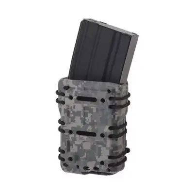 Ładownica SMC na magazynek 5.56 (MOLLE) - ACU OD-G-FMA-19-022172-00 asgbox.pl Ładownica SMC na magazynek 5.56 (MOLLE) - ACU OD-G-FMA-19-022172-00 asgbox.pl