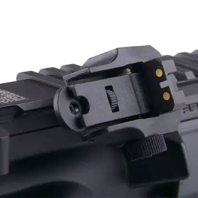 Replika karabnka ASR115X Spyder OD-G-APS-01-019035-00 asgbox.pl Replika karabnka ASR115X Spyder OD-G-APS-01-019035-00 asgbox.pl