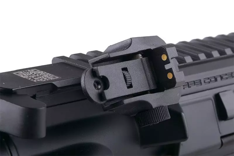 Replika karabnka ASR115X Spyder OD-G-APS-01-019035-00 asgbox.pl Replika karabnka ASR115X Spyder - obrazek 8