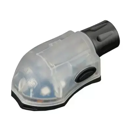 Alternative view of Marker stroboskopowy IR