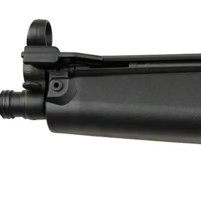 Replika karabinka szturmowego JG MC51 SAS OD-G-JGW-01-000964-00 asgbox.pl