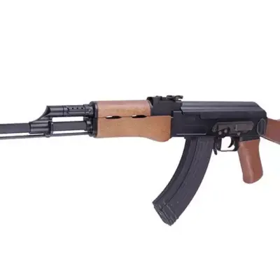 Replika karabinu szturmowego RK47 Wood OD-G-GIG-01-006400-00 asgbox.pl Replika karabinu szturmowego RK47 Wood OD-G-GIG-01-006400-00 asgbox.pl