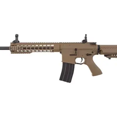 Replika karabinka CM615 - tan OD-G-CYM-01-021195-00 asgbox.pl Replika karabinka CM615 - tan OD-G-CYM-01-021195-00 asgbox.pl
