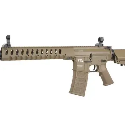 Replika karabinu CA4 DELTA 12 - DE OD-G-CLA-01-016058-00 asgbox.pl Replika karabinu CA4 DELTA 12 - DE OD-G-CLA-01-016058-00 asgbox.pl