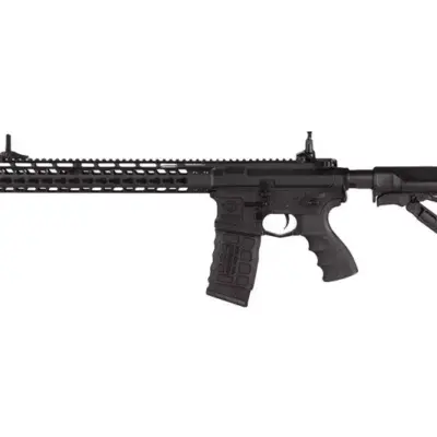 Replika karabinka CM16 Wild Hog 13.5 OD-G-GIG-01-012178-00 asgbox.pl