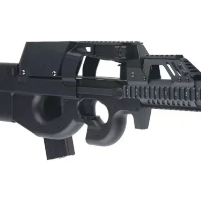 Replika pistoletu maszynowego CM060H OD-G-CYM-01-020850-00 asgbox.pl