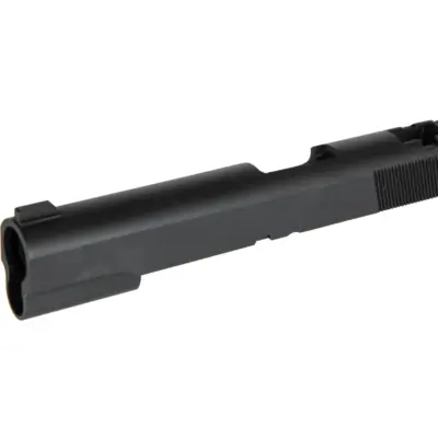 WE MEU PART#24 OD-G-WET-12-007741-00 asgbox.pl