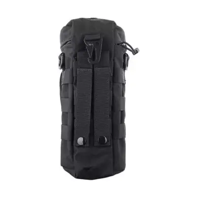 Pokrowiec Hydro Pouch - czarny OD-G-GFT-25-018821-00 asgbox.pl Pokrowiec Hydro Pouch - czarny OD-G-GFT-25-018821-00 asgbox.pl