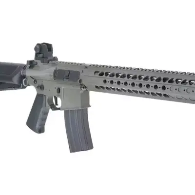 Replika karabinka War Sport LVOA-S Foliage Green OD-G-KRT-01-019988-00 asgbox.pl Replika karabinka War Sport LVOA-S Foliage Green OD-G-KRT-01-019988-00 asgbox.pl