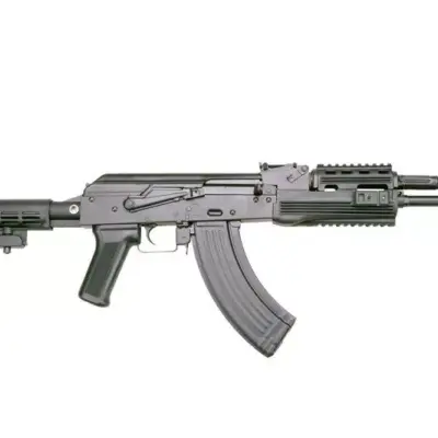 Replika karabinu szturmowego TK104 NV OD-G-LCT-01-002563-00 asgbox.pl