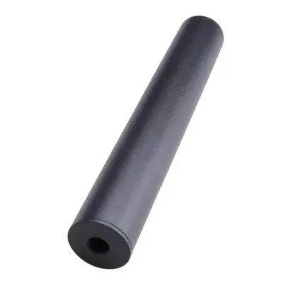 Tłumik Covert Tactical PRO 40x250mm OD-G-AEN-09-001825-00 asgbox.pl