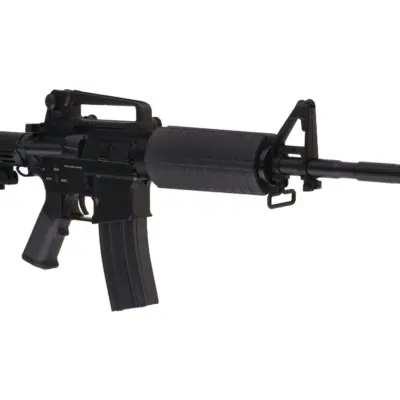 Replika karabinka SA-B01 ONE™ SAEC™ System - czarna OD-G-SPE-01-009306-00 asgbox.pl Replika karabinka SA-B01 ONE™ SAEC™ System - czarna OD-G-SPE-01-009306-00 asgbox.pl