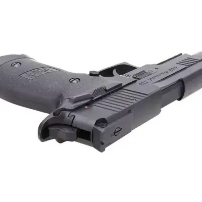 Replika pistoletu G226 OD-G-GIG-02-004788-00 asgbox.pl Replika pistoletu G226 OD-G-GIG-02-004788-00 asgbox.pl