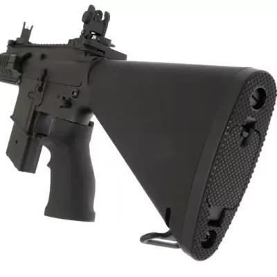 Replika karabinka CQB Killer OD-G-JGG-01-000639-00 asgbox.pl