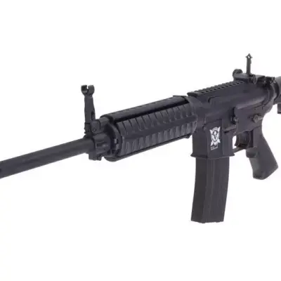 Replika karabinka PR303 Kompetitor OD-G-APS-01-015790-00 asgbox.pl