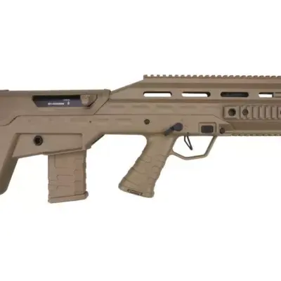 Replika karabinka UAR 501 - tan OD-G-APS-01-004238-00 asgbox.pl Replika karabinka UAR 501 - tan OD-G-APS-01-004238-00 asgbox.pl