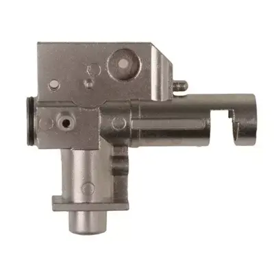 Wzmocniona komora Hop-Up for do replik Marui M16 OD-G-LON-08-013075-00 asgbox.pl