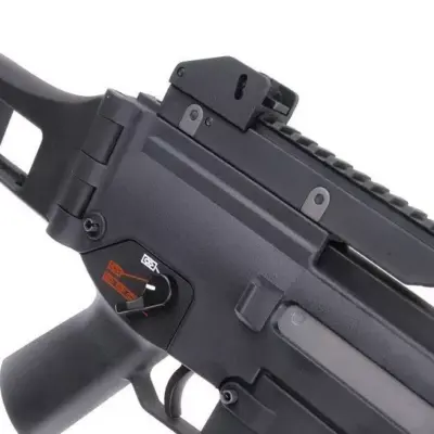 Replika karabinka WE-A002-999C OD-G-WET-01-003590-00 asgbox.pl