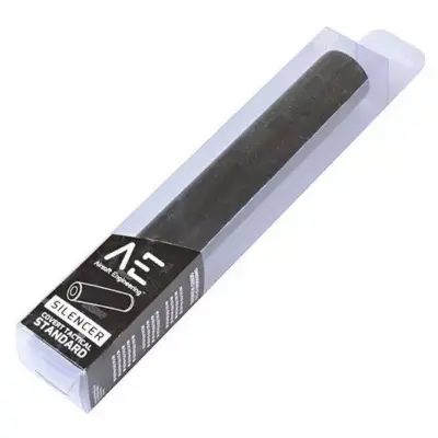 Tłumik Covert Tactical PRO 40x320mm OD-G-AEN-09-007315-00 asgbox.pl