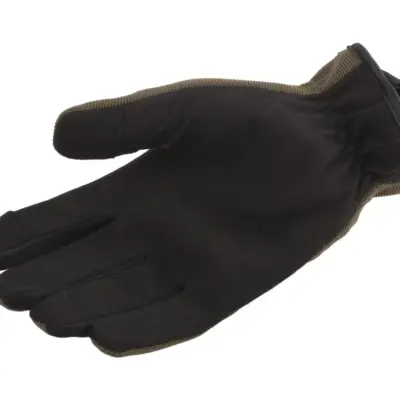 Rękawice taktyczne Armored Claw Quick Release™ - oliwkowe OD-G-ACL-33-010807-02 asgbox.pl Rękawice taktyczne Armored Claw Quick Release™ - oliwkowe OD-G-ACL-33-010807-02 asgbox.pl