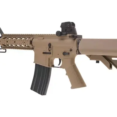 Replika karabinka CM617 TN OD-G-CYM-01-021197-00 asgbox.pl Replika karabinka CM617 TN OD-G-CYM-01-021197-00 asgbox.pl