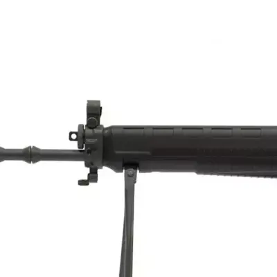 Replika karabinka wyborowego JG080 OD-G-JGW-01-000514-00 asgbox.pl Replika karabinka wyborowego JG080 OD-G-JGW-01-000514-00 asgbox.pl