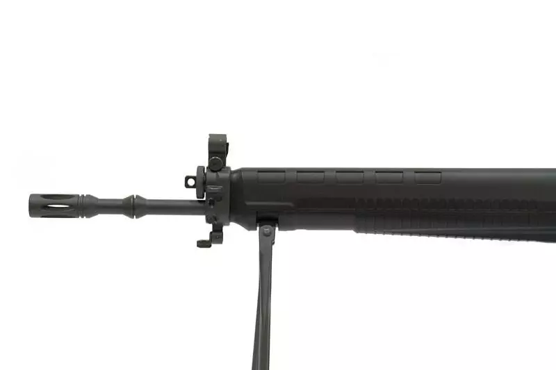 Replika karabinka wyborowego JG080 OD-G-JGW-01-000514-00 asgbox.pl Replika karabinka wyborowego JG080 - obrazek 7