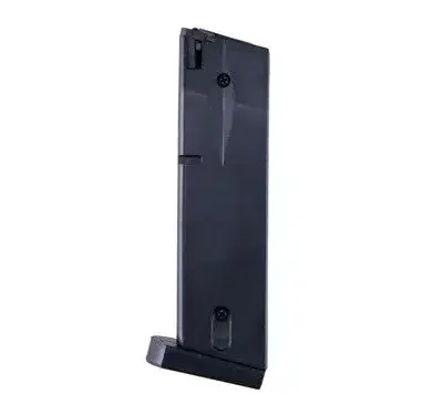 Magazynek do repliki GAH9902 OD-G-SRC-05-000987-00 asgbox.pl