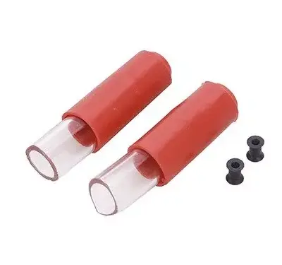 Alternative view of Gumka Hop-Up MadBull