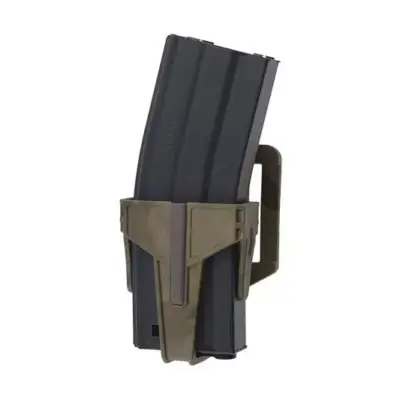 Szybka ładownica FSMR 7,62 (na pas) - ATC FG OD-G-FMA-19-022366-00 asgbox.pl Szybka ładownica FSMR 7,62 (na pas) - ATC FG OD-G-FMA-19-022366-00 asgbox.pl