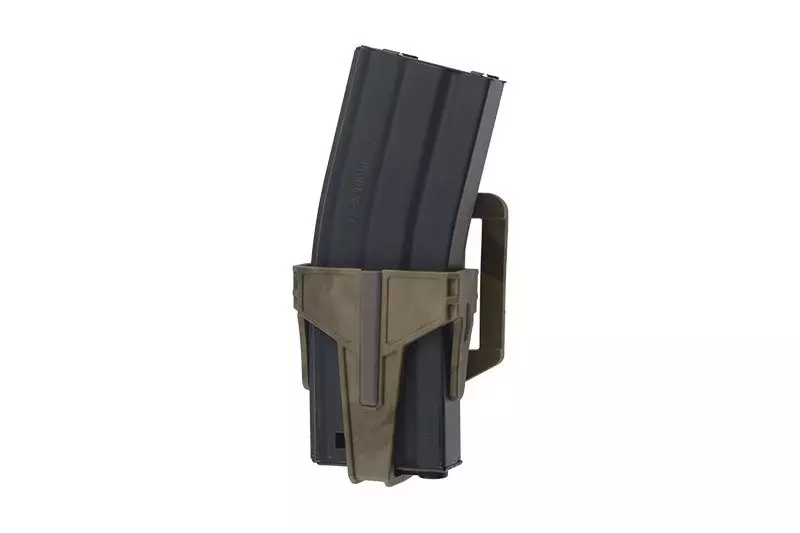 Szybka ładownica FSMR 7,62 (na pas) - ATC FG OD-G-FMA-19-022366-00 asgbox.pl Szybka ładownica FSMR 7,62 (na pas) - ATC FG - obrazek 3