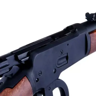 Replika karabinu 1892 OD-G-AIK-02-002073-00 asgbox.pl