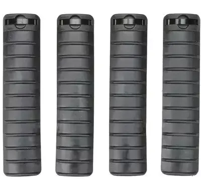 asgbox.pl - Okładziny na szyny RIS