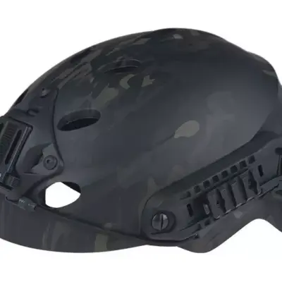 Replika kasku SFR - MC Black OD-G-FMA-21-022389-00 asgbox.pl Replika kasku SFR - MC Black OD-G-FMA-21-022389-00 asgbox.pl