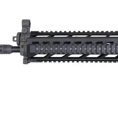 Replika karabinka JG081 OD-G-JGW-01-004675-00 asgbox.pl