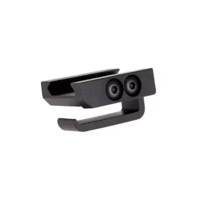 Uniwersalny uchwyt do zawieszenia na RIS OD-G-ELM-24-014160-00 asgbox.pl