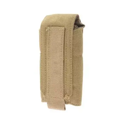 Składana ładownica na butelkę - tan OD-G-PRI-19-017385-00 asgbox.pl