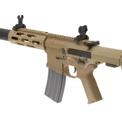 Replika karabinka Delta Spec Ops - Tan OD-G-WEE-01-017940-00 asgbox.pl Replika karabinka Delta Spec Ops - Tan OD-G-WEE-01-017940-00 asgbox.pl