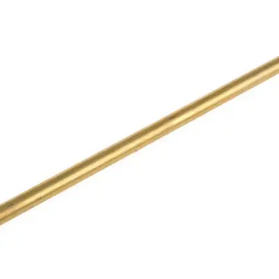 Lufa precyzyjna Tornado™ 6,03 - 229mm OD-G-TOR-08-008471-00 asgbox.pl