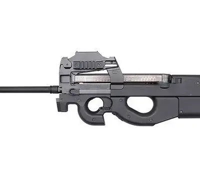 Replika pistoletu maszynowego PDW 99 L - czarny OD-G-GIG-01-004118-00 asgbox.pl Replika pistoletu maszynowego PDW 99 L - czarny OD-G-GIG-01-004118-00 asgbox.pl