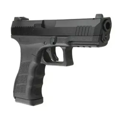 Replika pistoletu KWA ATP GBB OD-G-KWA-02-020594-00 asgbox.pl Replika pistoletu KWA ATP GBB OD-G-KWA-02-020594-00 asgbox.pl