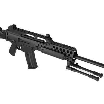 Replika karabinu JG2138 OD-G-JGW-01-003790-00 asgbox.pl Replika karabinu JG2138 OD-G-JGW-01-003790-00 asgbox.pl