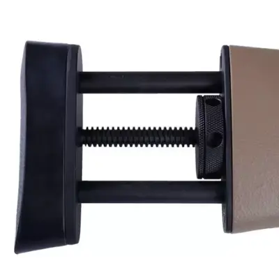 Replika karabinu snajperskiego CM702B OD-G-CYM-03-010172-00 asgbox.pl