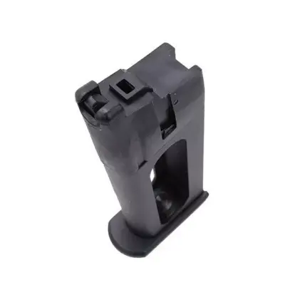 Magazynek CO2 do replik KCB-51 OD-G-KWC-05-004651-00 asgbox.pl