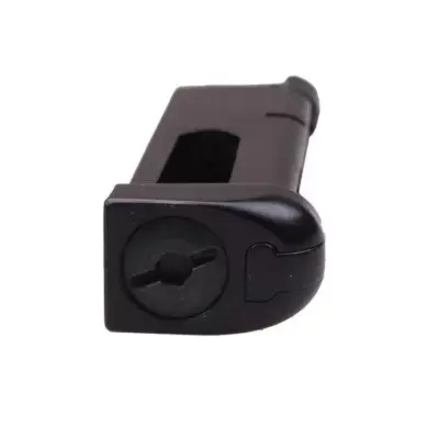 Magazynek low-cap do replik typu Beretta (GC0340) OD-G-WET-05-014288-00 asgbox.pl
