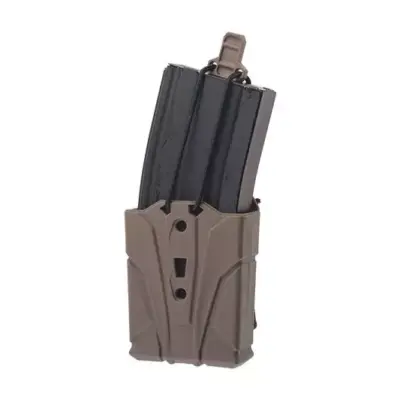 Ładownica Elastic Load (pas) - Dark Earth OD-G-FMA-19-022230-00 asgbox.pl Ładownica Elastic Load (pas) - Dark Earth OD-G-FMA-19-022230-00 asgbox.pl