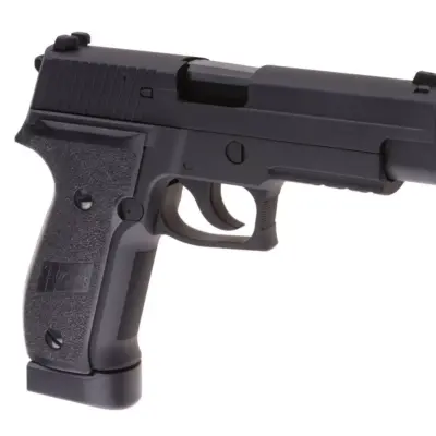 Replika pistoletu KP-01 (CO2) OD-G-KJW-02-017542-00 asgbox.pl