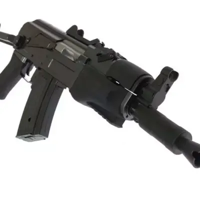 Replika karabinu JG0508MG OD-G-JGW-01-000097-00 asgbox.pl Replika karabinu JG0508MG OD-G-JGW-01-000097-00 asgbox.pl